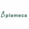 Plameca