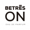 BETRES ON