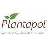 Plantapol