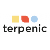TERPENIC