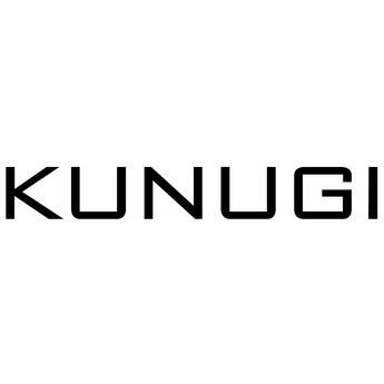 KUNUGI