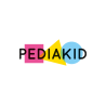 PEDIAKID