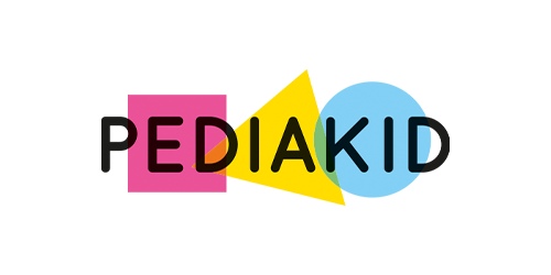 PEDIAKID