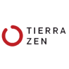 TIERRA ZEN