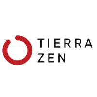 TIERRA ZEN