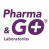 PHARMA-GO