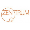 ZENTRUM