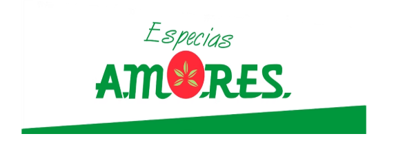 ESPECIAS AMORES