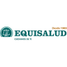 EQUISALUD