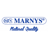 Marnys
