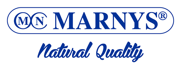 Marnys