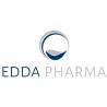 Edda Pharma