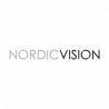 NORDIC VISION