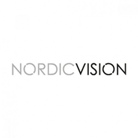 NORDIC VISION
