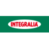 Integralia