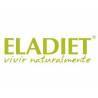 ELADIET