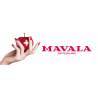 MAVALA