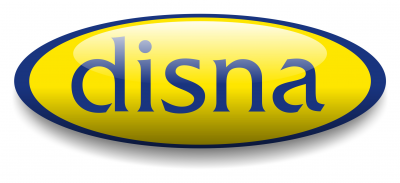Disna
