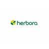 HERBORA