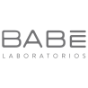 Babe