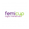 FemiCup